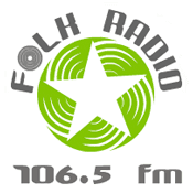 Folk Radio 106.5 FM