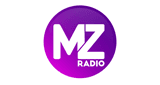 Mz radio
