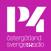 Sveriges Radio P4 Östergotland