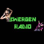Zwergenradio