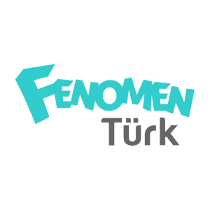 Fenomen Türk