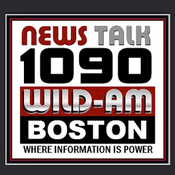 WILD 1090 AM