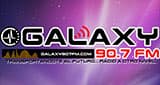 Galaxy 90.7 FM