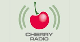 Cherry Radio