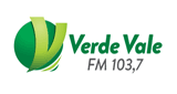 Rádio Verde Vale