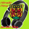 Hitradio Pirna-an-der-Elbe
