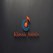 Klassic Joints Radio