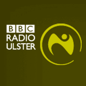 BBC Radio Ulster