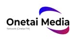 Onetai FM