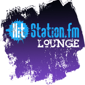Hit Station.fm Lounge