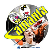 SAMANTA ... LA SEÑAL JUVENIL