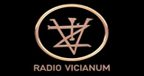 Radio Vicianum