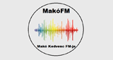 MakóFM
