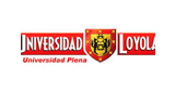 Universidad Loyola
