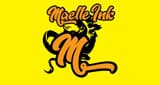 Maelle Ink FM