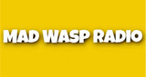 Mad Wasp Radio