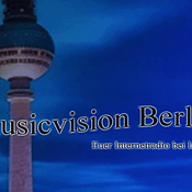 musicvisionberlin