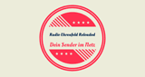 Radio Ehrenfeld Reloaded