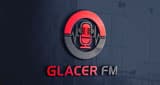 Glacer Fm