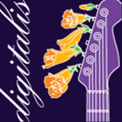 Digitalis