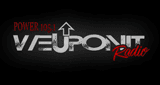 Power 105 We Up On It Radio