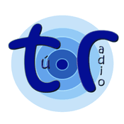 Tú-Radio