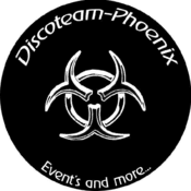 discoteam-phoenix-die-event-djs