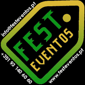 Rádio FestEventos