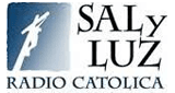 Radio Catolica Sal y Luz