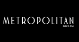 Metropolitan FM