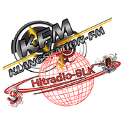 Klangstation-FM featuring Hitradio-BLK