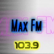Kool 105.5 