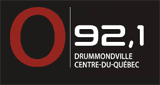 O 92,1