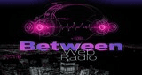 betweenwebradio