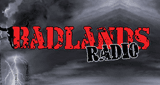 Badlands Radio