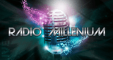 Radio Millenium Lima