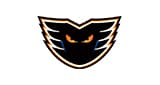 Phantoms Radio 24/7
