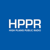 KGUY - High Plains Public Radio