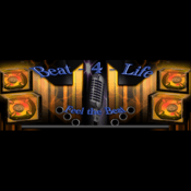 Beat-4-Life
