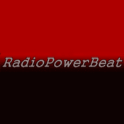Radio Power Beat