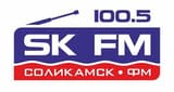Соликамск ФМ