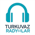 Turkuvaz Nostalji