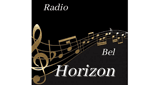 Radio Bel Horizon