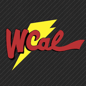 WCAL 91.9 FM