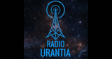 Radio Urantia La Luz De La Revelación
