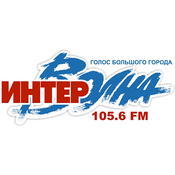 Intervolna Zlatoust 105.6 FM