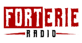 Fort Erie Radio