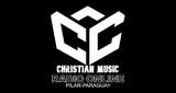 Christian Music Radio Online