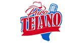 Puro Tejano FM
