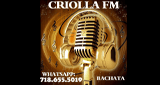 Criolla Fm